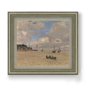 yG MdグzN[hEl ~ω@̓ F10 yzz G ̔ 10  i 677×603mm   v[g Mtg JXj JƏj ސEj Vzj rO 