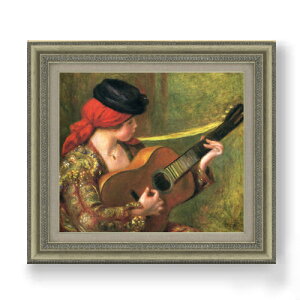 yG Mdグzm[ M^[ƃXyC̏ F10 yzz G ̔ 10  l 677×603mm   v[g Mtg JXj JƏj ސEj Vzj rO