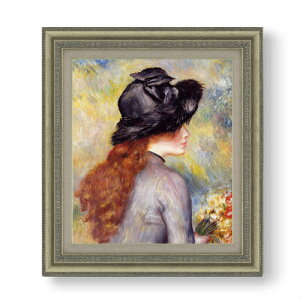 yG Mdグzm[ `[bv̉ԑ F10 yzz G ̔ 10  l 677×603mm   v[g Mtg JXj JƏj ސEj Vzj 