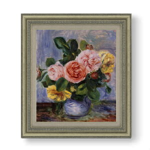 yG Mdグzm[ ỏԕr F10 yzz G ̔ 10  Õ 677×603mm   v[g Mtg JXj JƏj ސEj Vzj rO  _