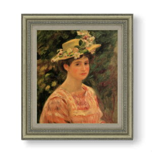 �y���G ���M�d�グ�z���m���[�� �o���̖X�q�𒅏���Ⴂ�� F10 �y�z����z �G�� �̔� 10�� ���� �l���� 677×603mm ������ �������� �v���[���g �M�t�g �J�X�j�� �J�Əj�� �ސE�j�� �V�z�j�� ���r