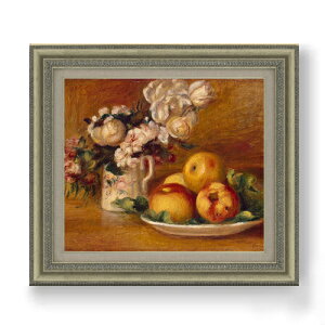 yG Mdグzm[ SƉ F10 yzz G ̔ 10  Õ 677×603mm   v[g Mtg JXj JƏj ސEj Vzj rO  _