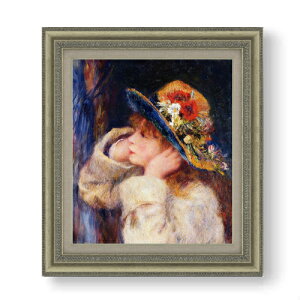 yG Mdグzm[ ԏ̖Xq̏ F10 yzz G ̔ 10  l 677×603mm   v[g Mtg JXj JƏj ސEj Vzj rO 