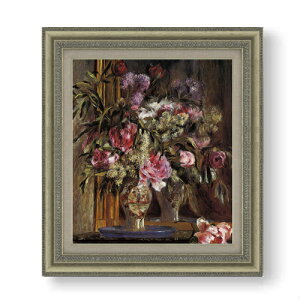 yG Mdグzm[ ԕr̉(2) F10 yzz G ̔ 10  Õ 677×603mm   v[g Mtg JXj JƏj ސEj Vzj rO  _