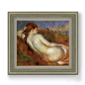 yG Mdグzm[ 肩闇w(2) F10 yzz G ̔ 10  l 677×603mm   v[g Mtg JXj JƏj ސEj Vzj rO 