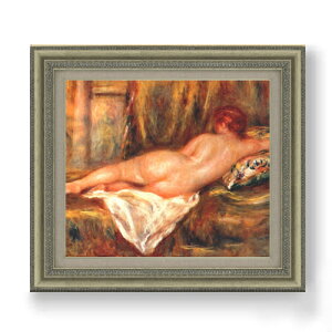 yG Mdグzm[ 肩闇w F10 yzz G ̔ 10  l 677×603mm   v[g Mtg JXj JƏj ސEj Vzj rO 