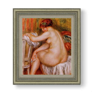 yG Mdグzm[ 闇w(2) F10 yzz G ̔ 10  l 677×603mm   v[g Mtg JXj JƏj ސEj Vzj rO  _