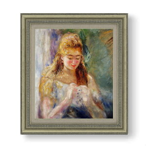 yG Mdグzm[ ҂ݕ鏗 F10 yzz G ̔ 10  l 677×603mm   v[g Mtg JXj JƏj ސEj Vzj rO  