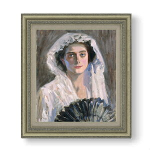 yG Mdグz  F10 yzz G ̔ 10  l 677×603mm   v[g Mtg JXj JƏj ސEj Vzj rO  _ A[g