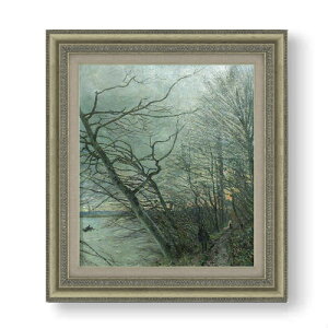 yG MdグzVX[ jAX̌͂ F10 yzz G ̔ 10  i 677×603mm   v[g Mtg JXj JƏj ސEj Vzj rO 