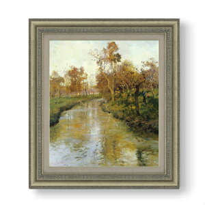 yG MdグztbgE^[ autumn-H- F10 yzz G ̔ 10  i 677×603mm   v[g Mtg JXj JƏj ސEj Vzj rO 