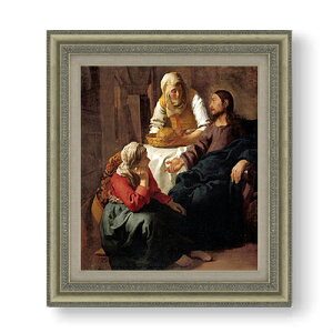 yG MdグztF[ }Aƃ}^̉Ƃ̃LXg F10 yzz G ̔ 10  l 677×603mm   v[g Mtg JXj JƏj ސEj Vzj