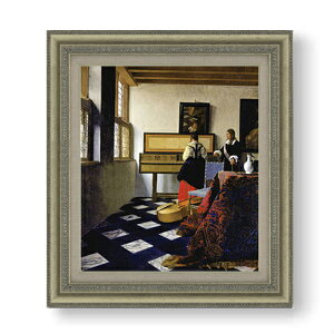 yG MdグztF[ y̌m F10 yzz G ̔ 10  l 677×603mm   v[g Mtg JXj JƏj ސEj Vzj rO  