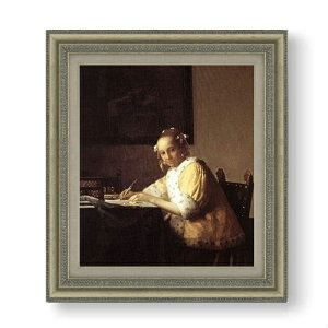 yG MdグztF[ 莆 F10 yzz G ̔ 10  l 677×603mm   v[g Mtg JXj JƏj ސEj Vzj rO  