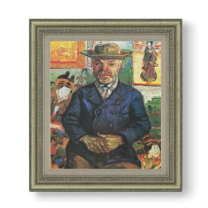 yG MdグzSbz ^M[ꂳ F10 yzz G ̔ 10  l 677×603mm   v[g Mtg JXj JƏj ސEj Vzj rO  _