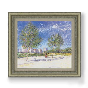 yG MdグzSbz pxOɂ F10 yzz G ̔ 10  i 677×603mm   v[g Mtg JXj JƏj ސEj Vzj rO  _ 