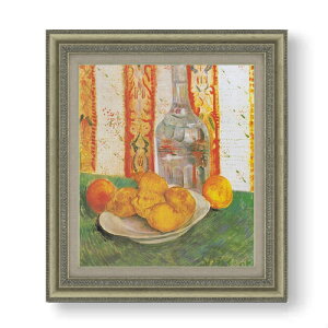 yG MdグzSbz fL^ƎM̏̃̂Õ F10 yzz G ̔ 10  Õ 677×603mm   v[g Mtg JXj JƏj ސEj Vz