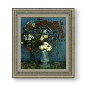 yG MdグzSbz O}MNƃqiQV̂ԕr F10 yzz G ̔ 10  Õ 677×603mm   v[g Mtg JXj JƏj ސEj Vzj 