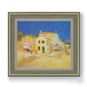 yG MdグzSbz F F10 yzz G ̔ 10  i 677×603mm   v[g Mtg JXj JƏj ސEj Vzj rO  _ A[