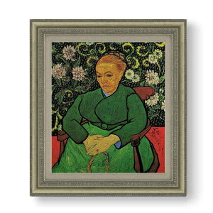 �y���G ���M�d�グ�z�S�b�z ���[�����v�l��肩����h�炷�� F10 �y�z����z �G�� �̔� 10�� ���� �l���� 677×603mm ������ �������� �v���[���g �M�t�g �J�X�j�� �J�Əj�� �ސE�j�� �V�z�j�� ��