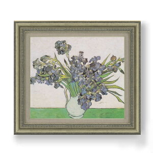 yG MdグzSbz ÕFACX̂ԕr F10 yzz G ̔ 10  Õ 677×603mm   v[g Mtg JXj JƏj ސEj Vzj rO