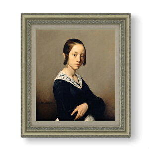 yG Mdグz~[ C[YAglbgEt@_̏ё F10 yzz G ̔ 10  l 677×603mm   v[g Mtg JXj JƏj ސEj