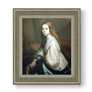 yG Mdグz~[ p̃|[[kEIm̏ё F10 yzz G ̔ 10  l 677×603mm   v[g Mtg JXj JƏj ސEj Vzj 