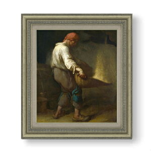 yG Mdグz~[ ӂ邤l F10 yzz G ̔ 10  l 677×603mm   v[g Mtg JXj JƏj ސEj Vzj rO  _ 