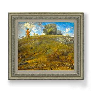 yG Mdグz~[ I[Fjɂ F10 yzz G ̔ 10  i 677×603mm   v[g Mtg JXj JƏj ސEj Vzj rO  