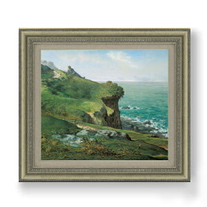 yG Mdグz~[ OB̒fR F10 yzz G ̔ 10  i 677×603mm   v[g Mtg JXj JƏj ސEj Vzj rO  