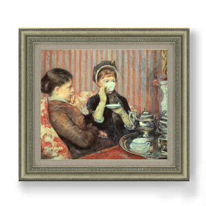 yG MdグzA[EJTbg  F10 yzz G ̔ 10  l 677×603mm   v[g Mtg JXj JƏj ސEj Vzj rO  