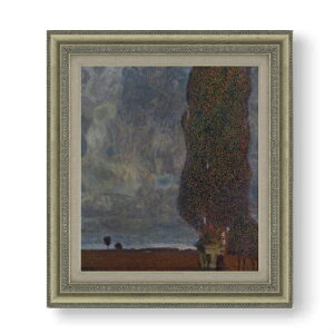 yG MdグzNg The Large Poplar 2 F10 yzz G ̔ 10  ۉ 677×603mm   v[g Mtg JXj JƏj ސEj Vzj rO  _