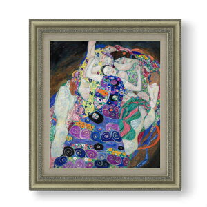 yG MdグzNg The Virgin F10 yzz G ̔ 10  ۉ 677×603mm   v[g Mtg JXj JƏj ސEj Vzj rO  _ A