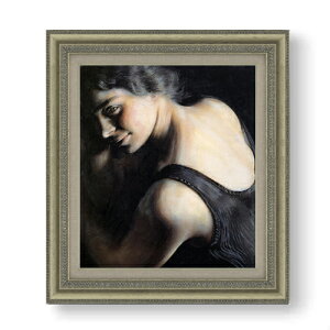 yG MdグzWREob The doubt F10 yzz G ̔ 10  l 677×603mm   v[g Mtg JXj JƏj ސEj Vzj rO  