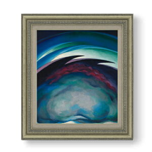 �y���G ���M�d�グ�z�W���[�W�A�E�I�L�[�t Series 1 - From the Plains F10 �y�z����z �G�� �̔� 10�� ���� ���ۉ� 677×603mm ������ �������� �v���[���g �M�t�g �J�X�j�� �J�Əj�� �ސE�j�� �V�z�j�� 