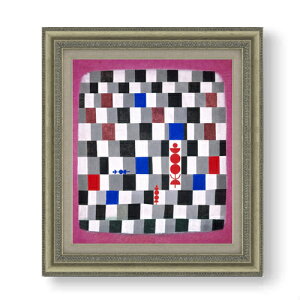 �y���G ���M�d�グ�z�p�E���E�N���[ Super-Chess F10 �y�z����z �G�� �̔� 10�� ���� ���ۉ� 677×603mm ������ �������� �v���[���g �M�t�g �J�X�j�� �J�Əj�� �ސE�j�� �V�z�j�� ���r���O ���� ��