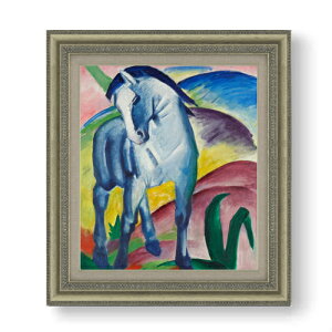 yG Mdグztc Blue Horse Imarc F10 yzz G ̔ 10  ۉ 677×603mm   v[g Mtg JXj JƏj ސEj Vzj rO  _