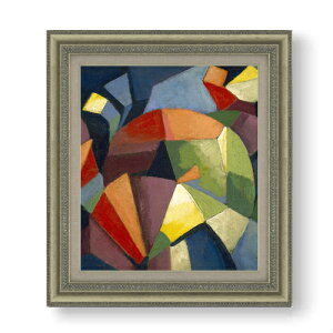 yG Mdグz[KEbZ Synchromy F10 yzz G ̔ 10  ۉ 677×603mm   v[g Mtg JXj JƏj ސEj Vzj rO  