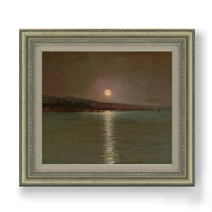 yG Mdグz]i Full Moon F10 yzz G ̔ 10  i 677×603mm   v[g Mtg JXj JƏj ސEj Vzj rO  _ A[g
