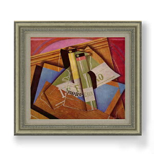 �y���G ���M�d�グ�z�t�A���E�O���X Stilleben mit Bordeuauxflasche F10 �y�z����z �G�� �̔� 10�� ���� ���ۉ� 677×603mm ������ �������� �v���[���g �M�t�g �J�X�j�� �J�Əj�� �ސE�j�� �V�z�j�� ���r