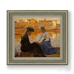 yG MdグzEBwZ The BayCarl F10 yzz G ̔ 10  i 677×603mm   v[g Mtg JXj JƏj ސEj Vzj rO  