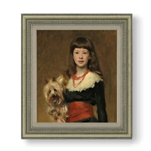 yG MdグzT[WFg Miss Beatrice Townsend F10 yzz G ̔ 10  l 677×603mm   v[g Mtg JXj JƏj ސEj Vzj rO 