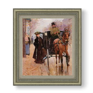 yG MdグzWEx[ Photogravure aquarellee F10 yzz G ̔ 10  i 677×603mm   v[g Mtg JXj JƏj ސEj Vzj rO 