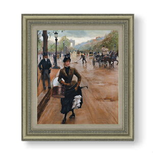 �y���G ���M�d�グ�z�W�����E�x���[ �V�����[���[�̖X�q�� F10 �y�z����z �G�� �̔� 10�� ���� ���i�� 677×603mm ������ �������� �v���[���g �M�t�g �J�X�j�� �J�Əj�� �ސE�j�� �V�z�j�� ���r