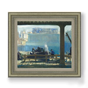 �y���G ���M�d�グ�z�W���[�W�E�x���[�Y Blue Morning F10 �y�z����z �G�� �̔� 10�� ���� ���i�� 677×603mm ������ �������� �v���[���g �M�t�g �J�X�j�� �J�Əj�� �ސE�j�� �V�z�j�� ���r���O ��