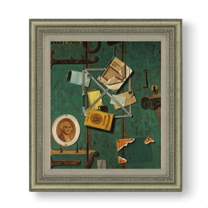 yG MdグzWEFEyg A Closet Door F10 yzz G ̔ 10  ۉ 677×603mm   v[g Mtg JXj JƏj ސEj Vzj rO  