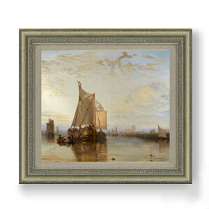 yG Mdグz^[i[ Dort or Dordrecht F10 yzz G ̔ 10  i 677×603mm   v[g Mtg JXj JƏj ސEj Vzj rO  _