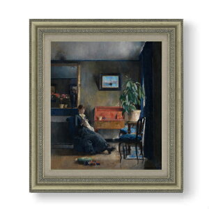 yG MdグznGbgEobJ[ Blue Interior F10 yzz G ̔ 10  ۉ 677×603mm   v[g Mtg JXj JƏj ސEj Vzj rO 