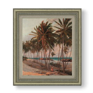 yG MdグztBQC[h Praia de Fortaleza F10 yzz G ̔ 10  i 677×603mm   v[g Mtg JXj JƏj ސEj Vzj rO 