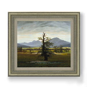 yG Mdグzt[hq Solitary Tree F10 yzz G ̔ 10  i 677×603mm   v[g Mtg JXj JƏj ސEj Vzj rO  _
